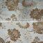 modern sofa fabric polyester woven fabric