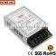 NES-15-12 Pawsung Factory price 15w 12v Switching Power supply 2 years warranted OEM & ODM