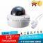 CCTV Camera 960P Home Security Indoor 1.3MP HD Network CCTV Camera Dome Onvif P2P Pluy and Play IR CUT Filter Hot