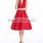 lus size wholesale checkout polka dot vintage retro dress