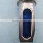 High accuracy traditional refractometer with competitive price