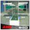 Workbench For Production Line