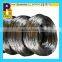 1065 # 5.5mm High carbon Wire rod for spring steel wire made in China                        
                                                Quality Choice