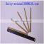sell best disposable chopsticks