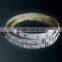 IP20 Non-Waterproof LED Strip 3528 Blue 120Leds/M 5M 600Leds 9.6W at Max