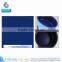 SPRAY WATER BASE COATING/PTFE COATING