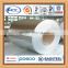 building material 304 stainless steel hot rolling coil