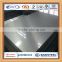 Fast delivery 310 stainless steel plate