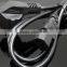 Reliable PVC 16A 250V VDE Germany power cord/chile power cord/Schuko power extension cord