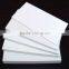 Skived PTFE Sheet, Teflon Sheet thickness 0.1-5mm