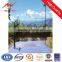 New Effective street lighting pole,street lighting pole manufecture