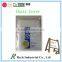 Top quality plastics chair bags for protecting furniture