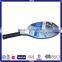 Beach Tennis Racket of Carbon&EVA Material for Hot Sale