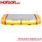 High Power led warning lightbar mini lightbar for vehicle HSM1242