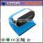 china product wifi wireless portable bluetooth cara membuat speaker aktif mini