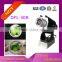 LEDY 30w led hd logo gobo outdoor waterproof IP65 projector light 3200lm for exhibition