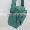 fashion popular lady shoulder bag