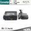 VGA to HDMI converter VGA+R/L Audio to HDMI converter Box upscalling 1080P&3D