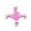good quality rc quadcopter camera with low price