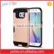 2016 hot selling case for samsung G5500
