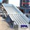 SBM Hot Sale High Quality Used Feed Mill Equipment for Sale