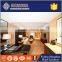 Modern luxurious headboards hotel bedroom furniture JD-KF-021E