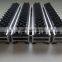 Dustproof Outdoor Floor Brush Entrance Mat for Residential Building