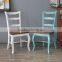RCH-4243 Hot sale durable wooden dining chairs designs                        
                                                Quality Choice