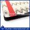 Universal Range Tablet Case For Galaxy Tab 3