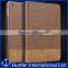 Binary Color Machine Made Tablet Case For Tab E