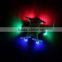 Long distance 6-axis rc helicopter rc drone with 2.4G hd quadcopter and camera
