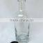 vodka glass bottles 200ml