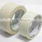 High temperature masking tape jumbo roll