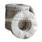 carbon steel strip for hand saw