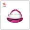 Fanny Pack Belt Pouch