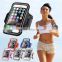 Multi-colors Most Popular Waterproof Universal Sport Armband for iphone 6                        
                                                                                Supplier's Choice