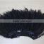 Indian tight curly hair clip in curly hair extensions                        
                                                                                Supplier's Choice