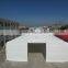 JQA5010024 large tent
