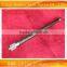 LOW PRICE SALE SINOTRUK truck spare part 199012340023/199012340024 made in china howo truck half axle