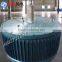 New 2015 Battery 12v,slow a Permanent Magnet Generator,100kw Wind Generator Price