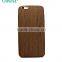 Classical High Quality Ultra Thin Wooden Pattern TPU Case Cover Phone Case,for iPhone 5 6/s                        
                                                Quality Choice