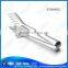 New Products 2015 Kitchen Gadget Function of Food Tongs