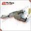 diesel engine parts qsm11 injector 4026222