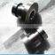 no-standard tungsten carbide nozzle