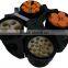 TD5B medical centrifuge for blood tubes ,medical lab centrifuge