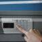 Treadlock Money Counting Digital Safe Box