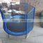 8ft Jumping Trampoline