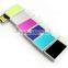 Promotion Gift Mini Plastic Usb sticks 8gb