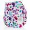 Free sample Baby Cloth diaper China Manufacturer