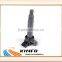 Coil plug for LAND CRUISER 90919-02230